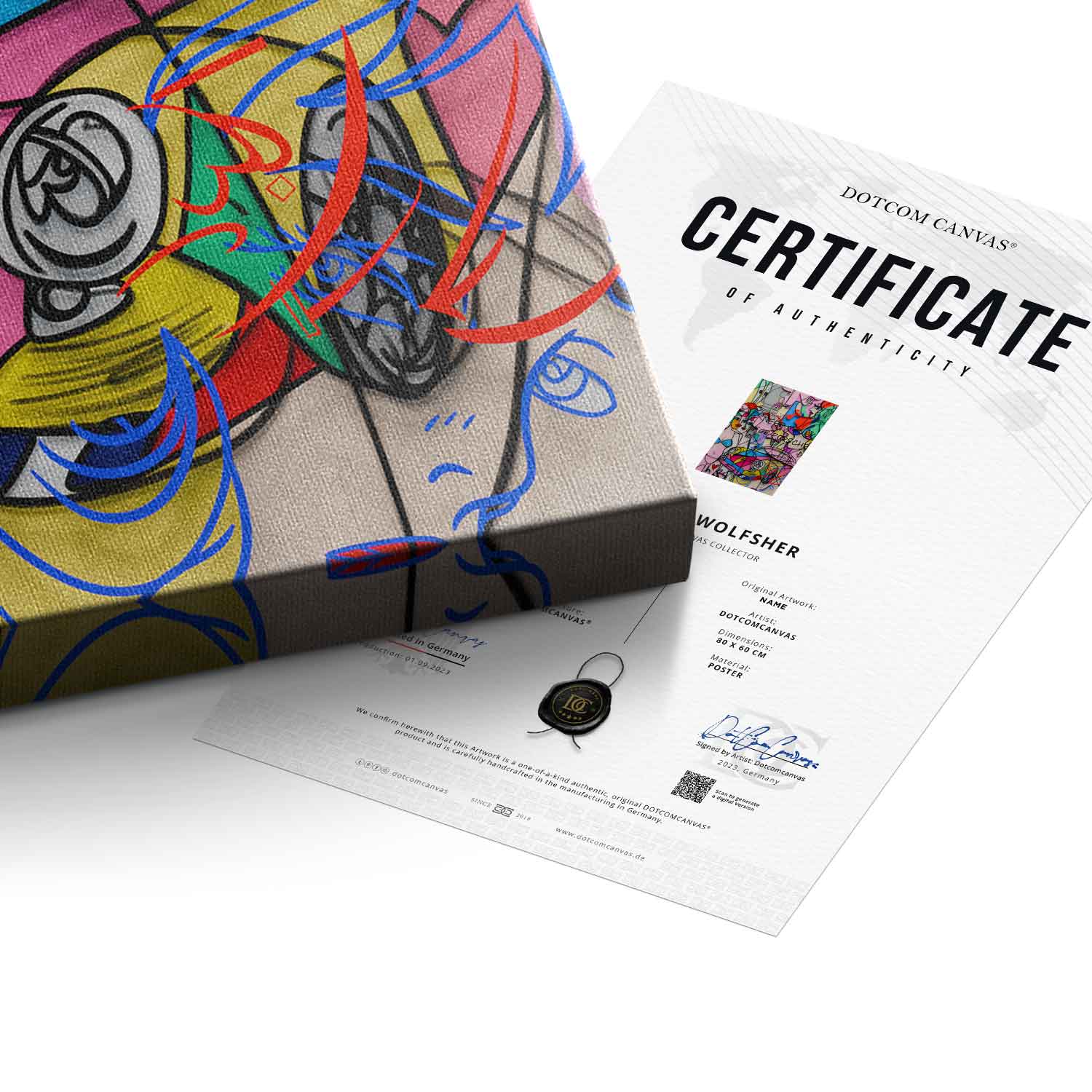 Need Money For Porsche