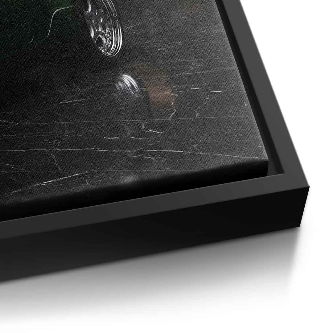 Need Money for Porsche 3.0