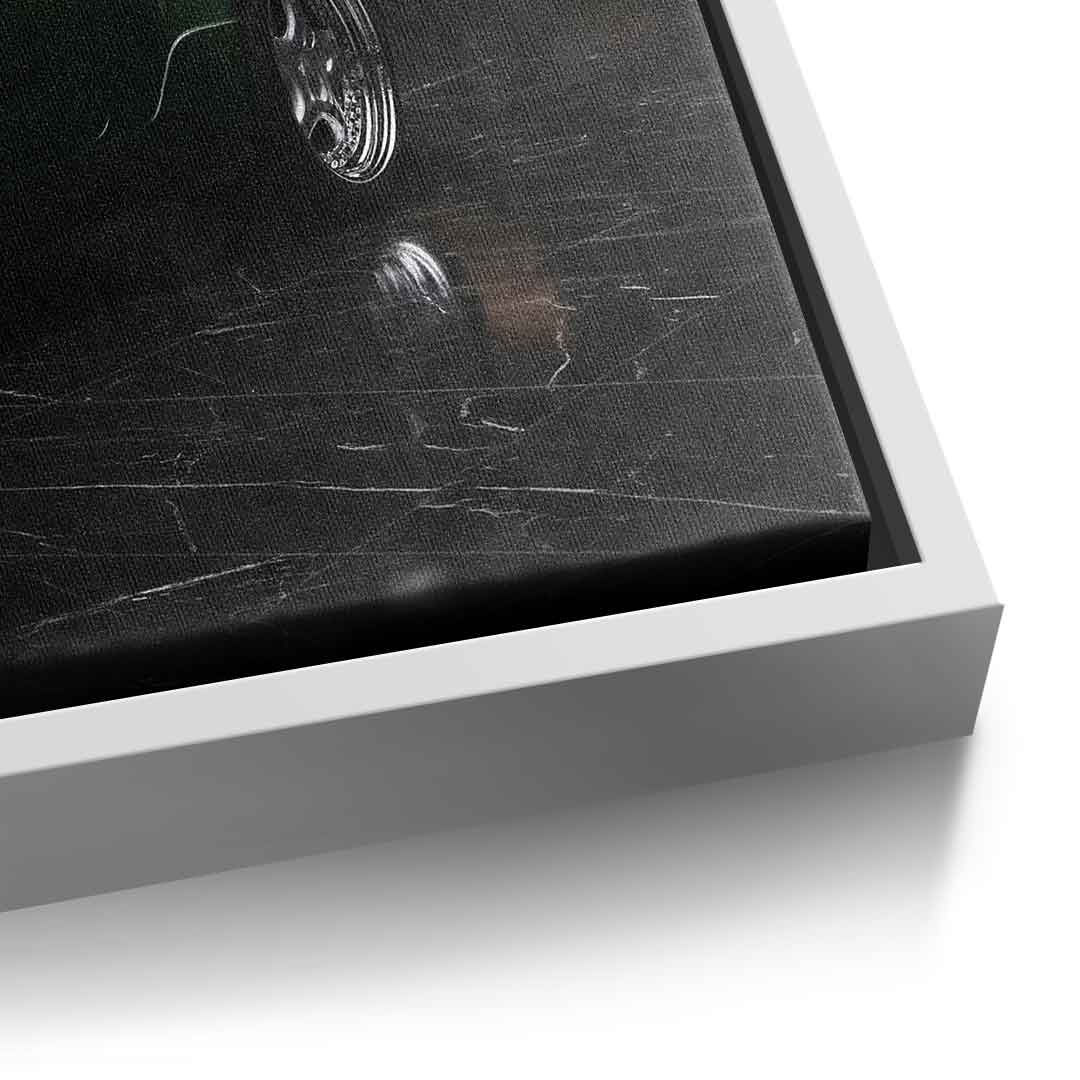 Need Money for Porsche 3.0