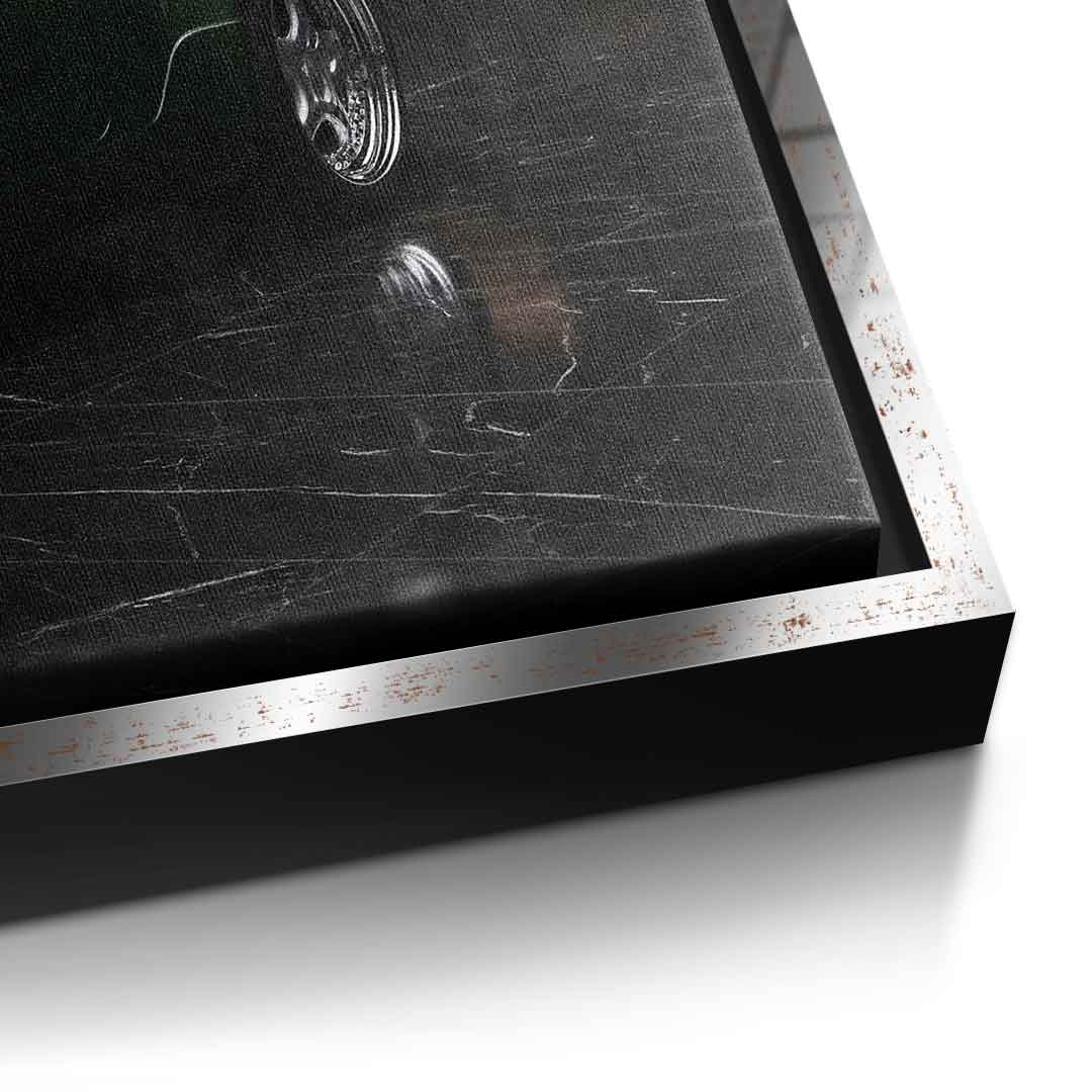 Need Money for Porsche 3.0