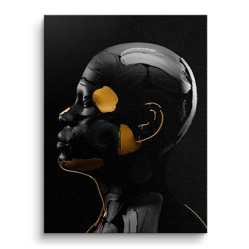 Noir Reverie