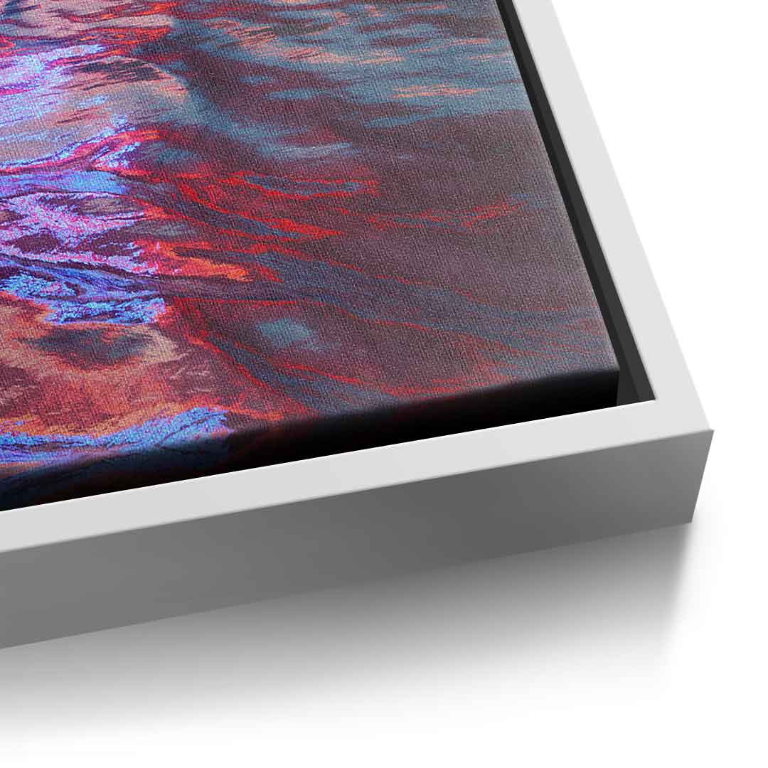 Nothing Is Permanent