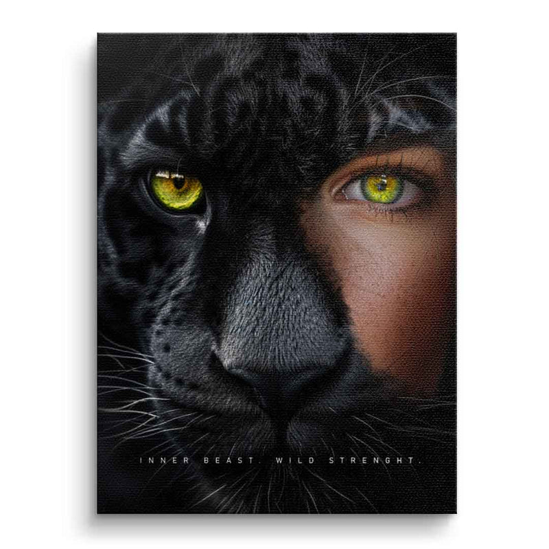 Panther Fusion