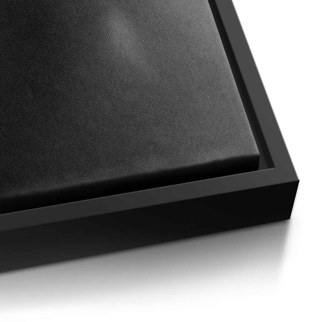 Pennywise's Silhouette