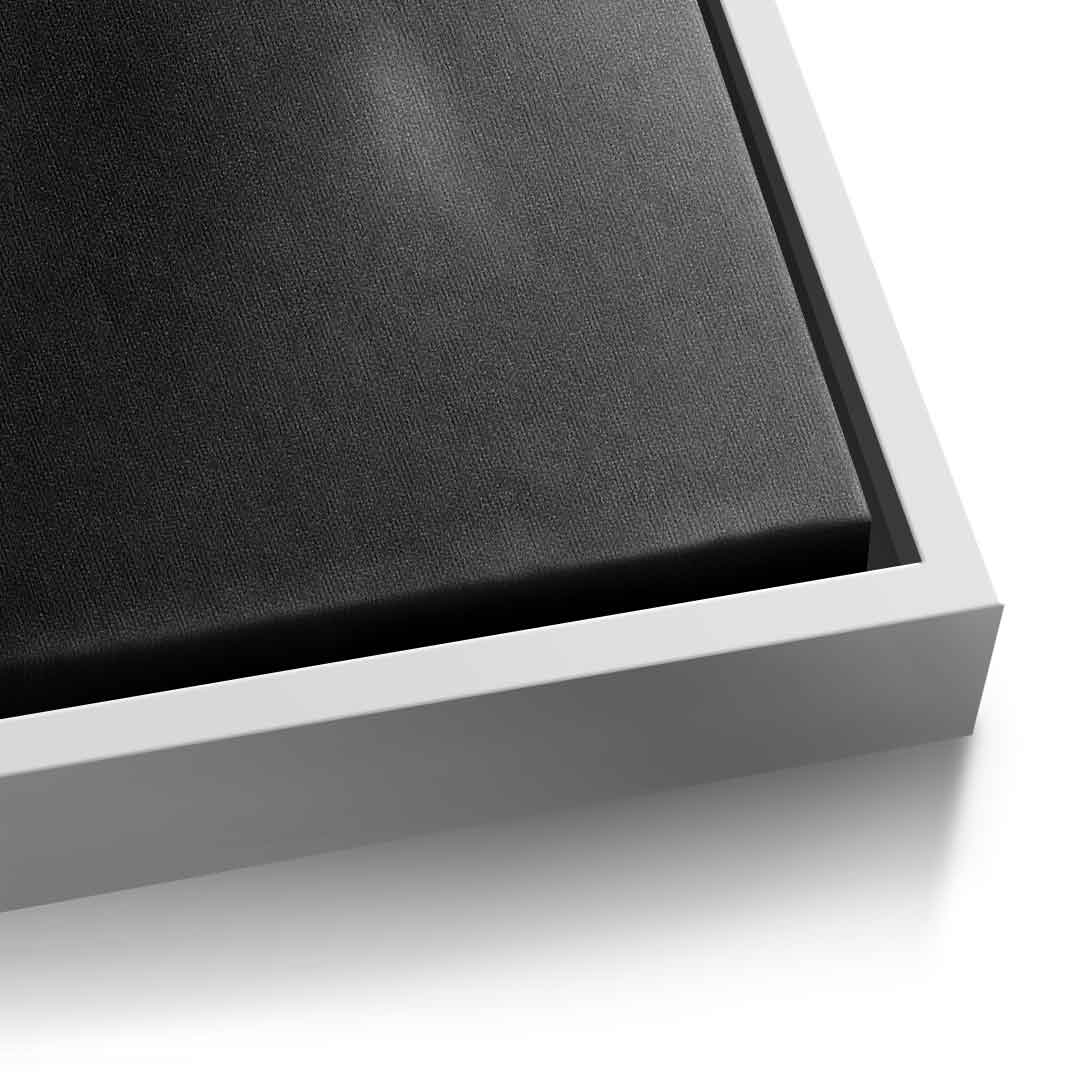 Pennywise's Silhouette