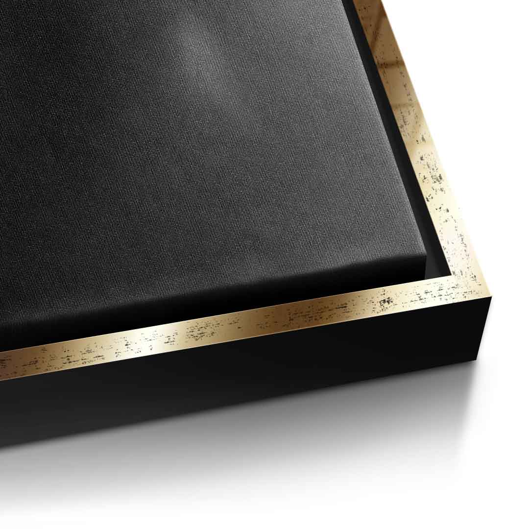 Pennywise's Silhouette