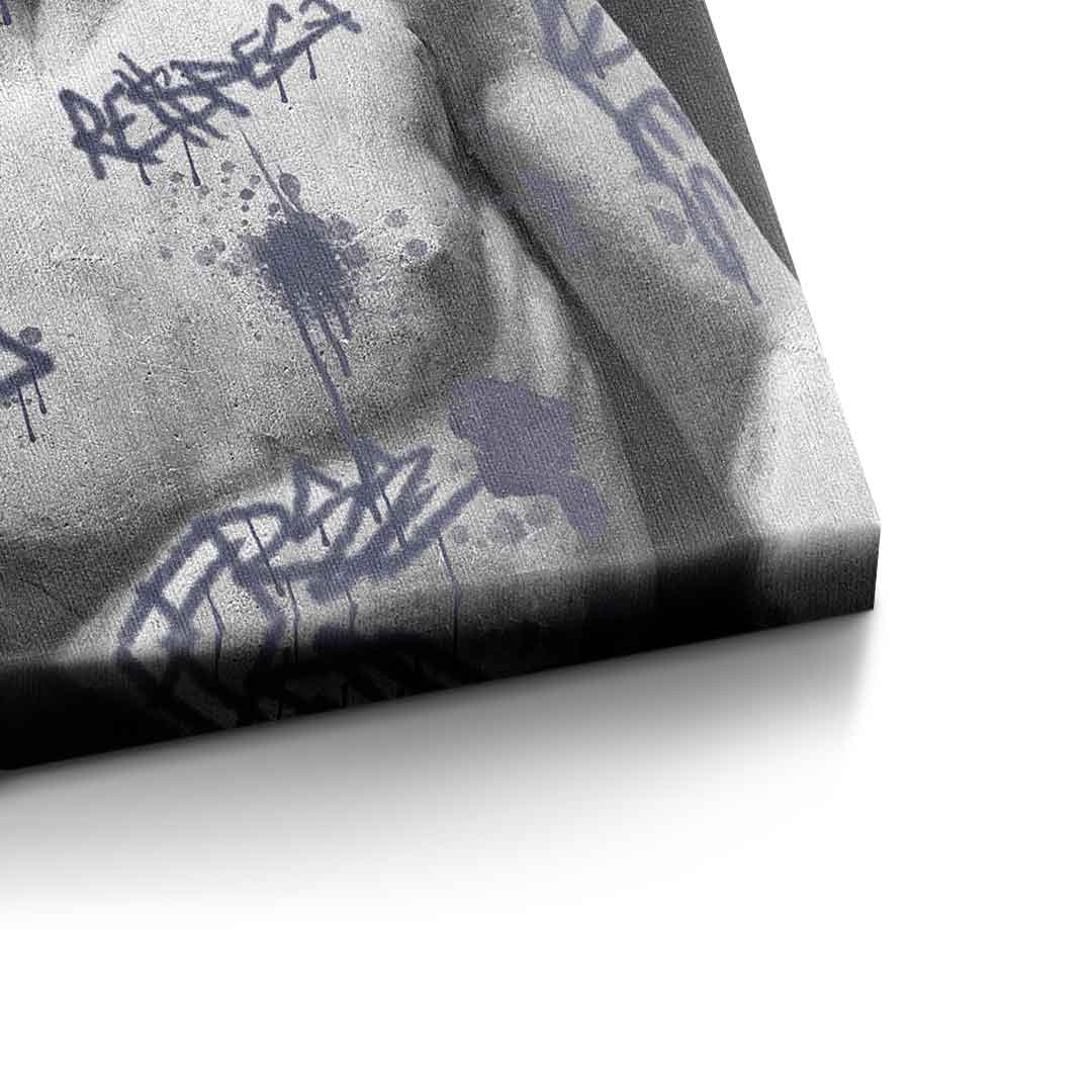 Look Up For Motivation