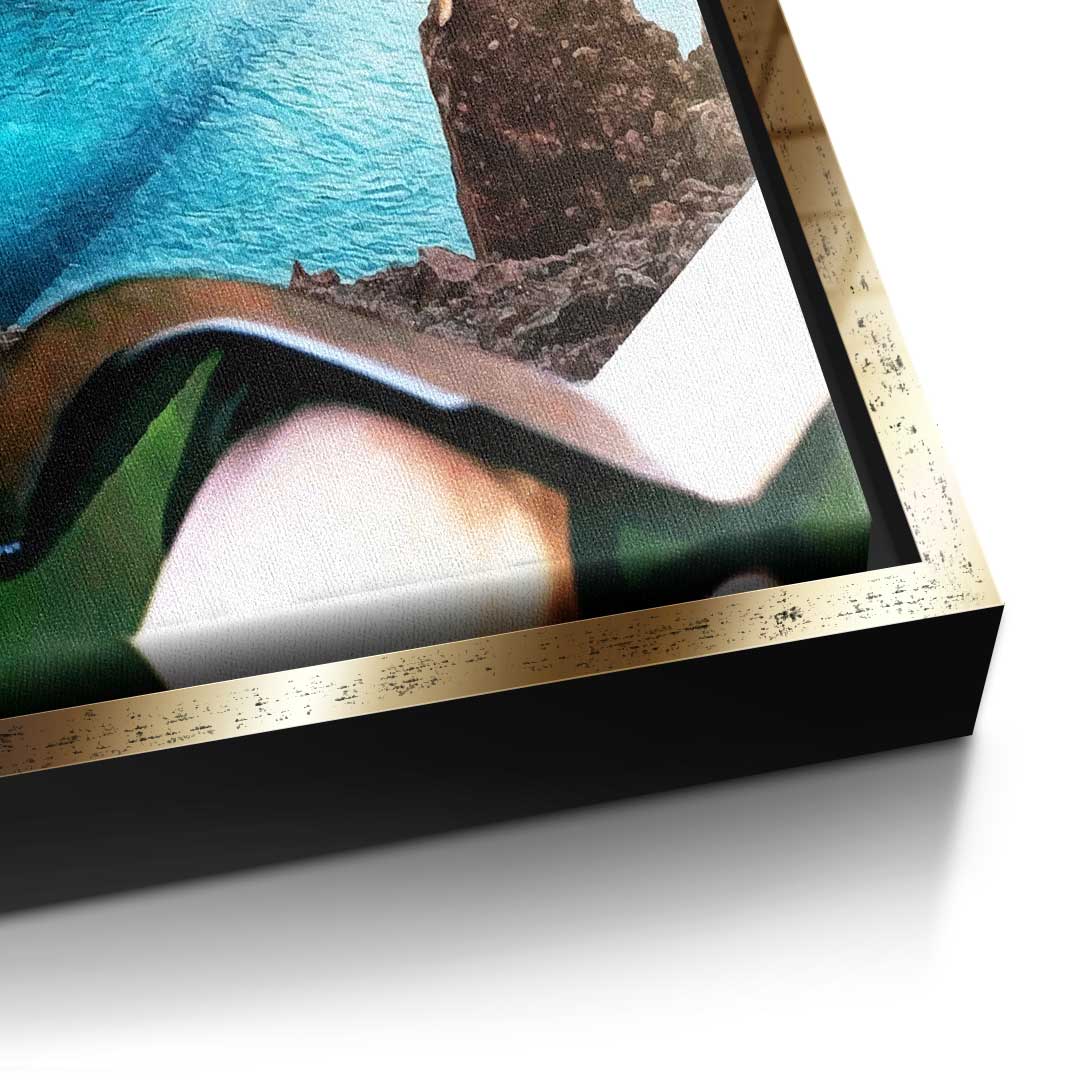 Theory vs. Real Life