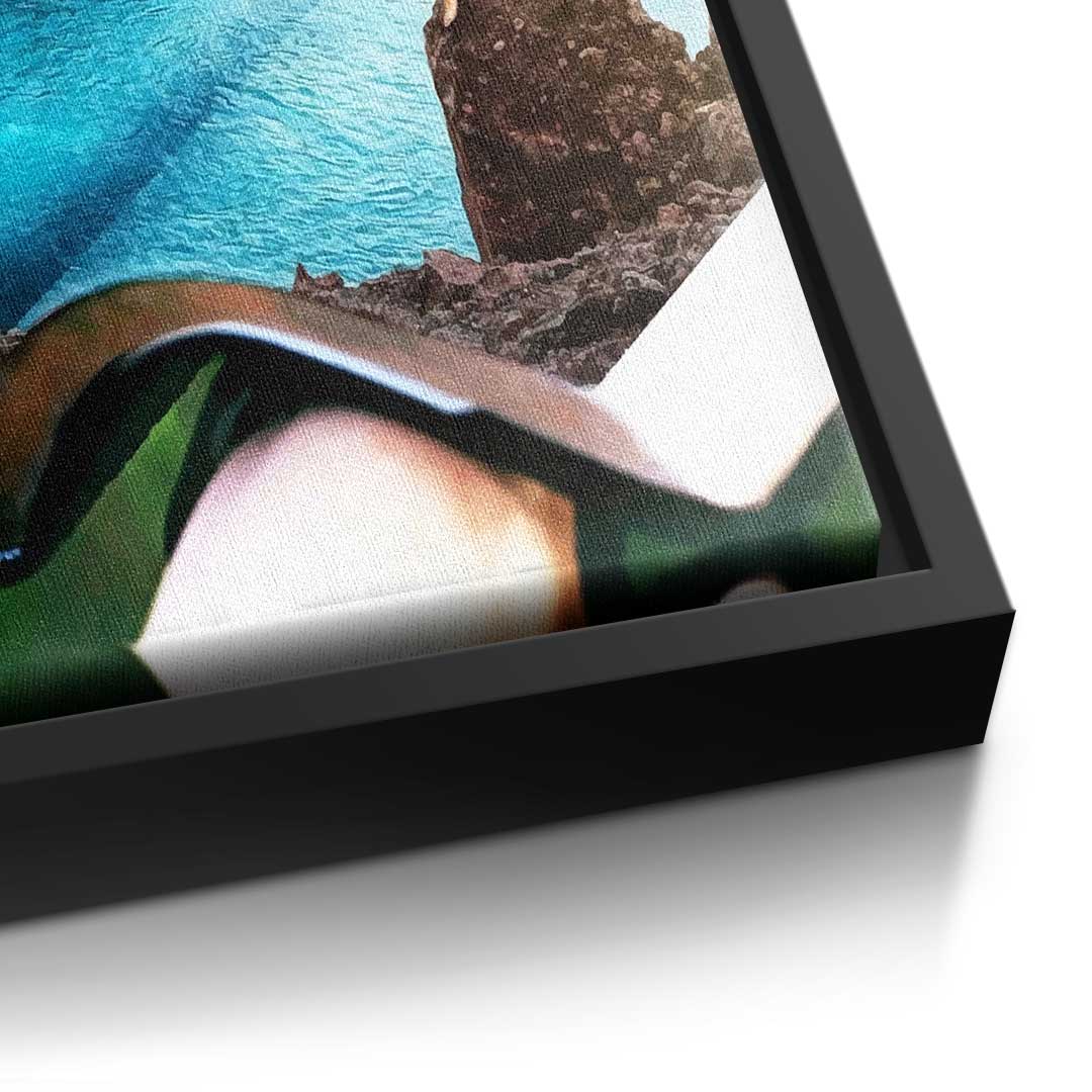 Theory vs. Real Life