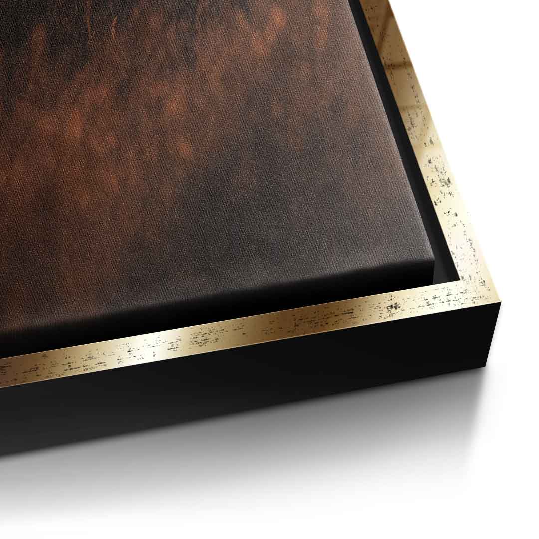 Power Doesn't Need Noise