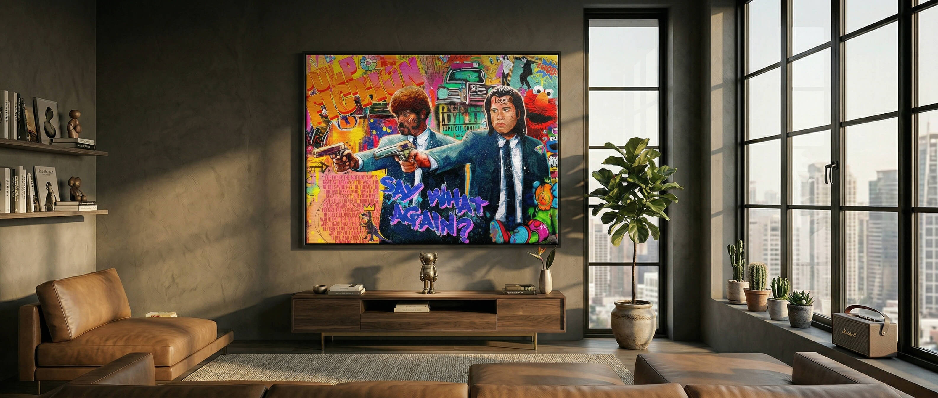 DOTCOMCANVAS®