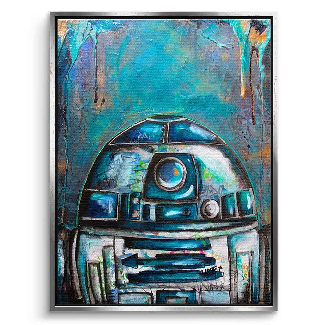 R2D2