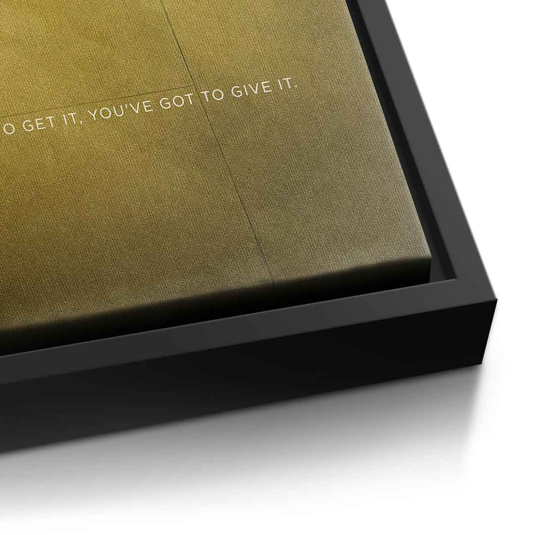 Respect - Square Edition