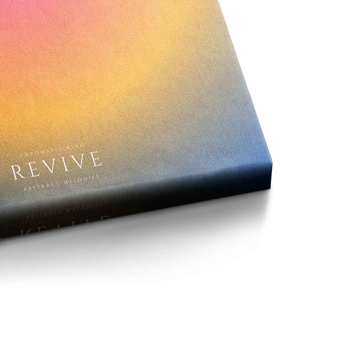 Revive