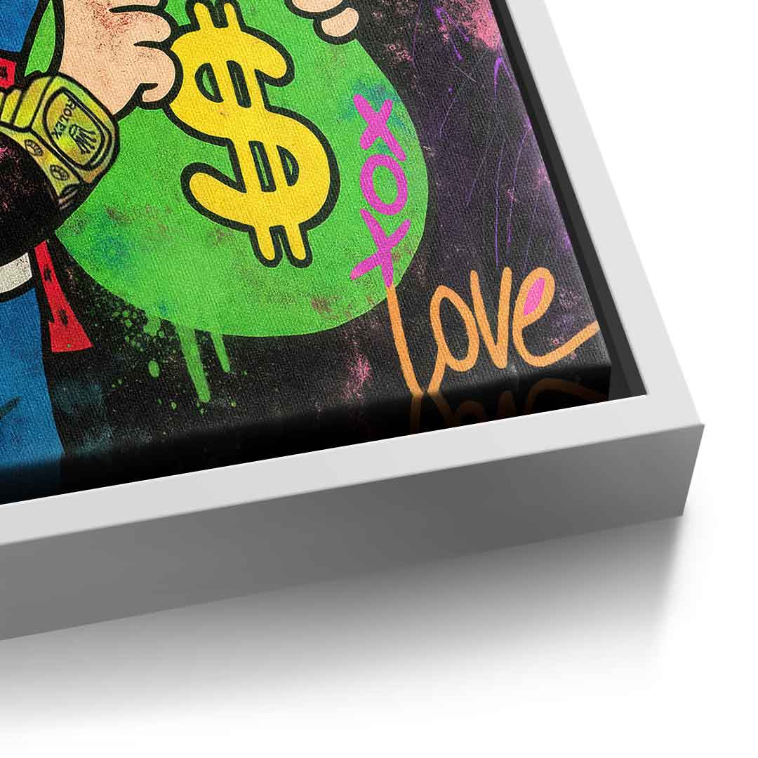 Richie Rich