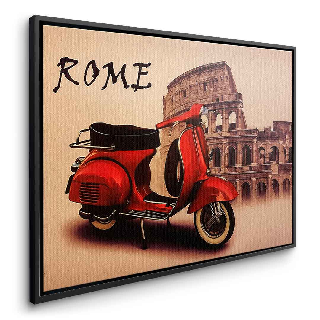 Rome