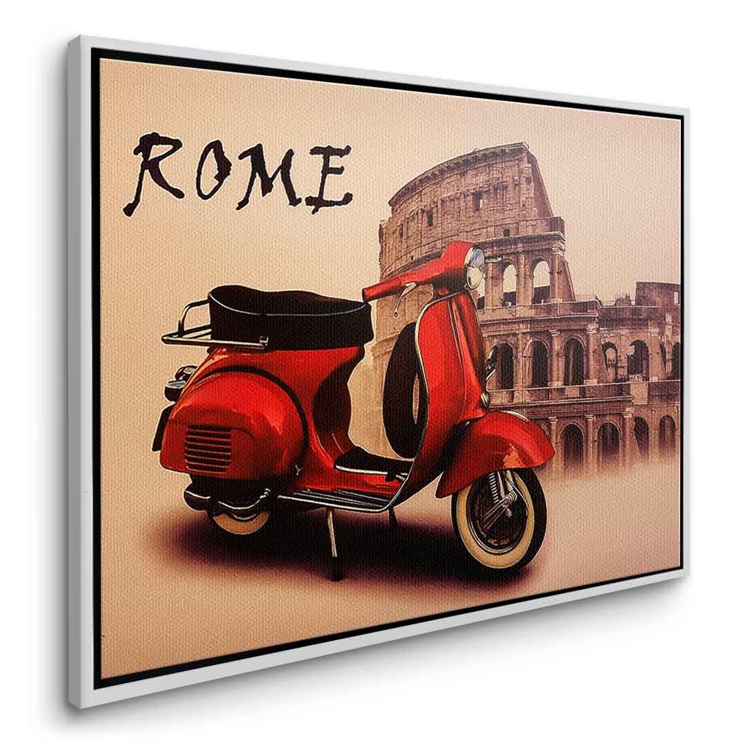 Rome