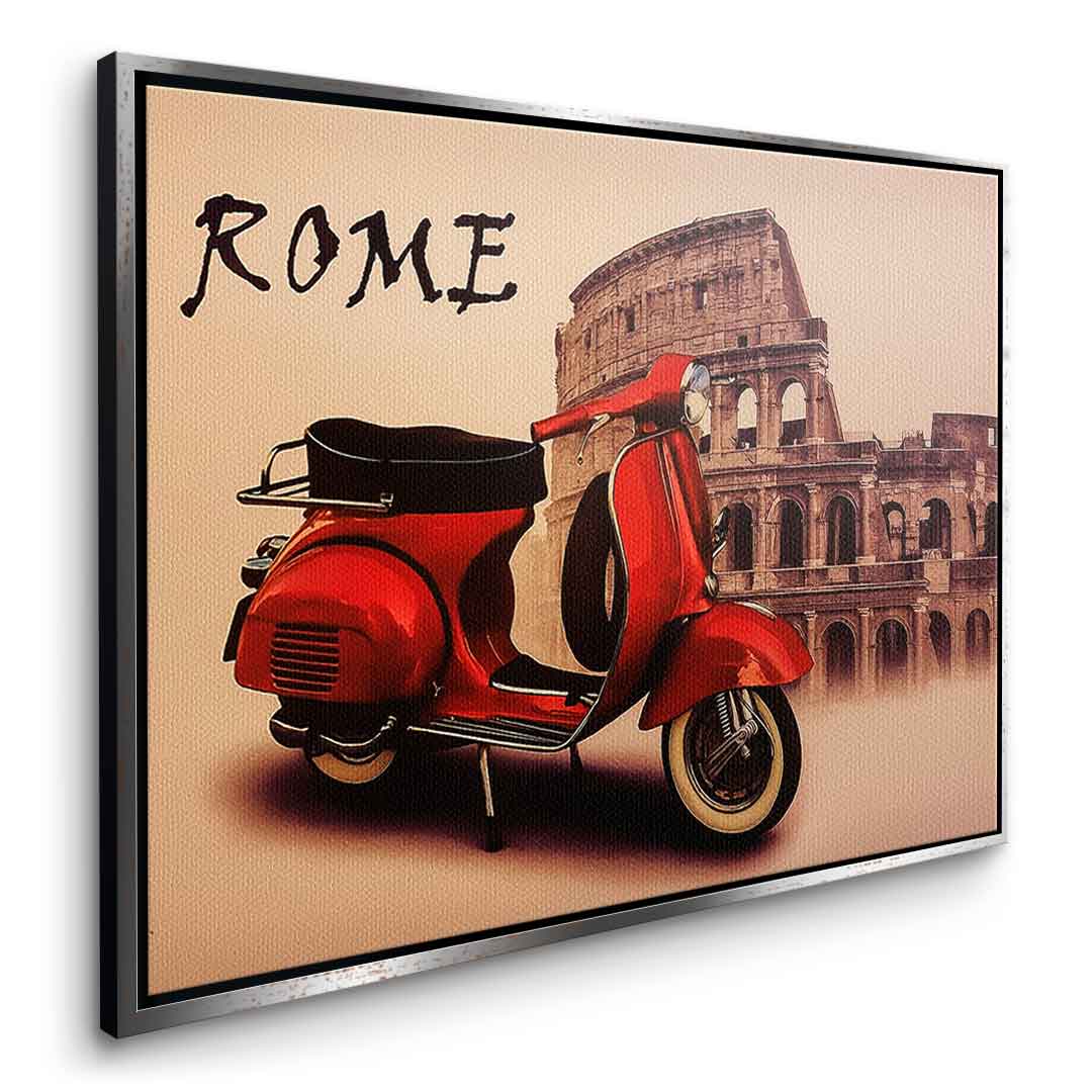Rome