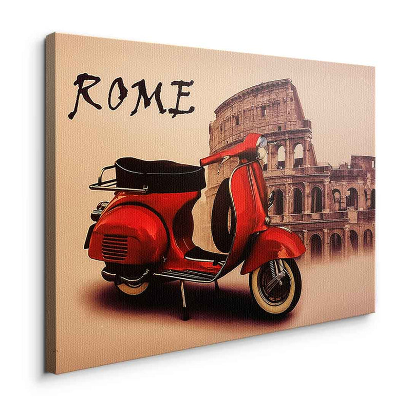 Rome