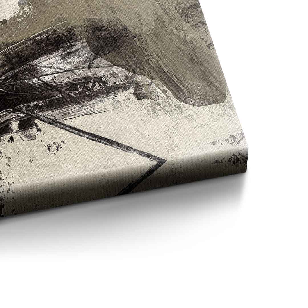 Seeking Enlightenment