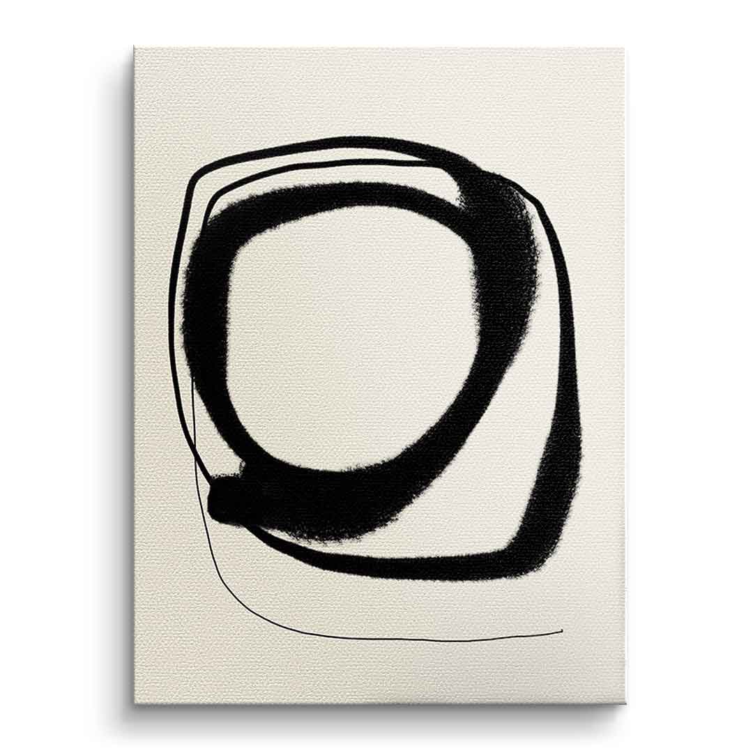 September Collection N0. 03