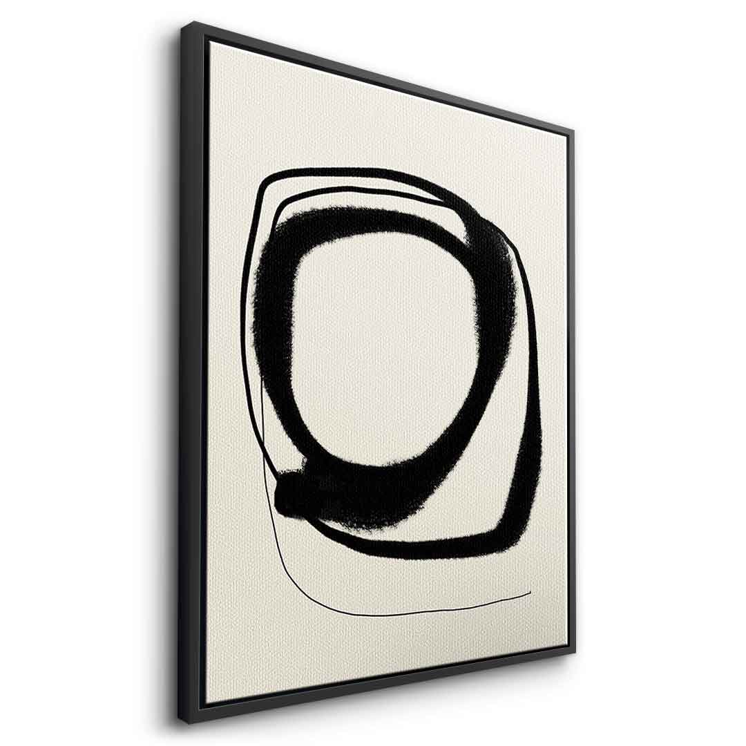 September Collection No. 03