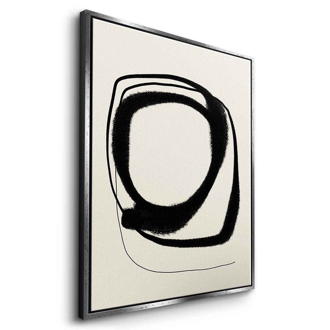 September Collection No. 03