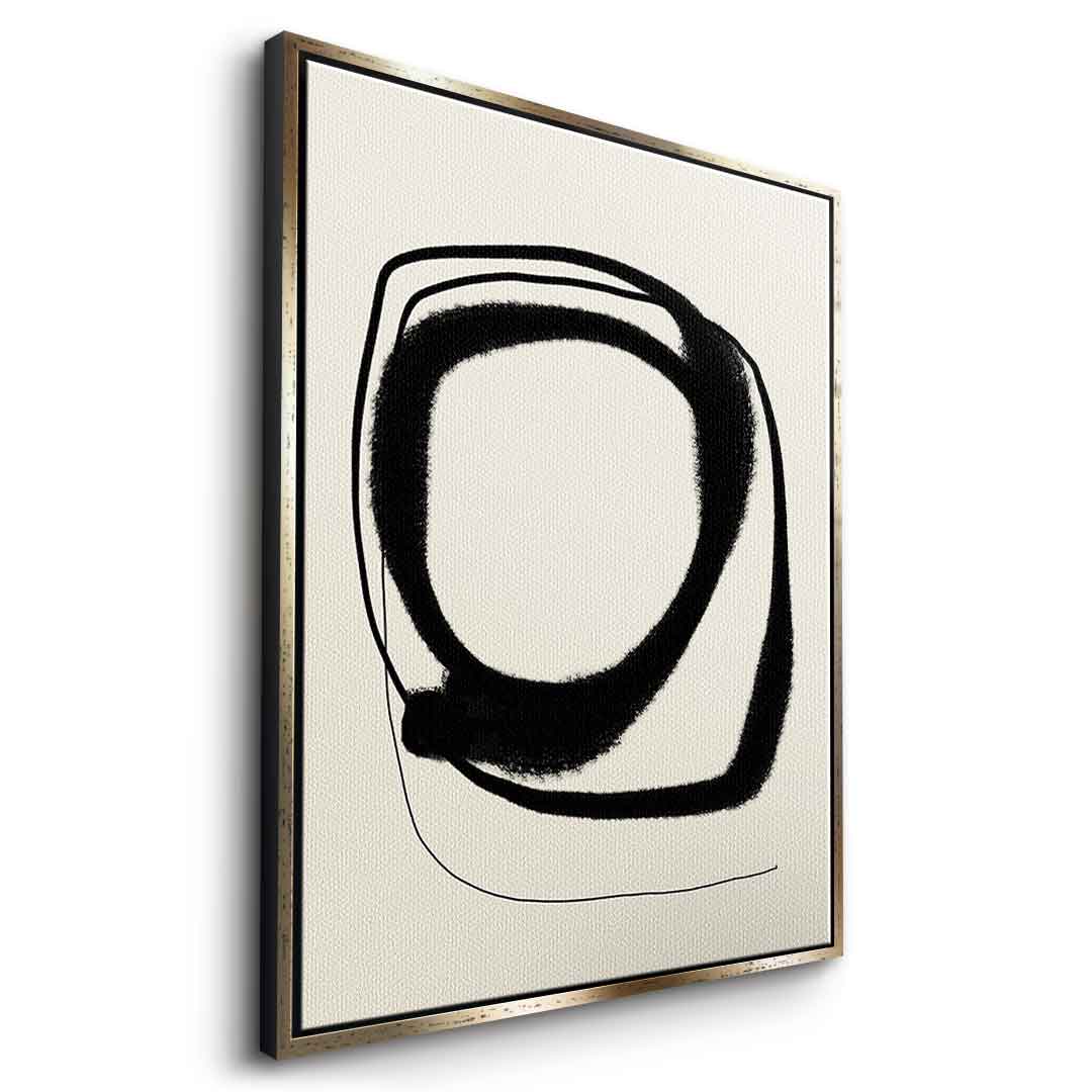 September Collection No. 03