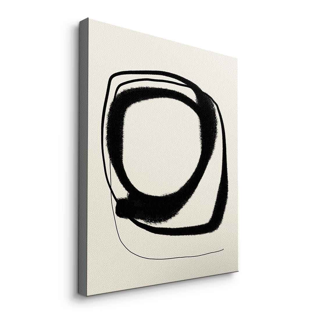 September Collection No. 03