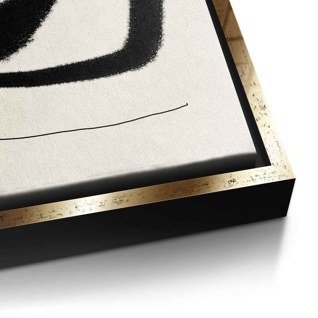 September Collection No. 03