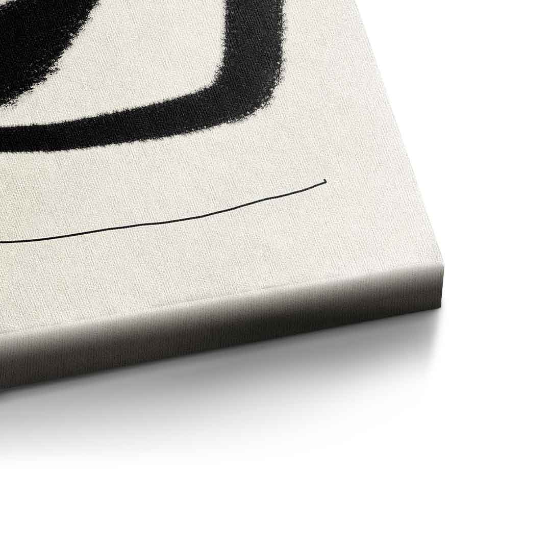 September Collection No. 03