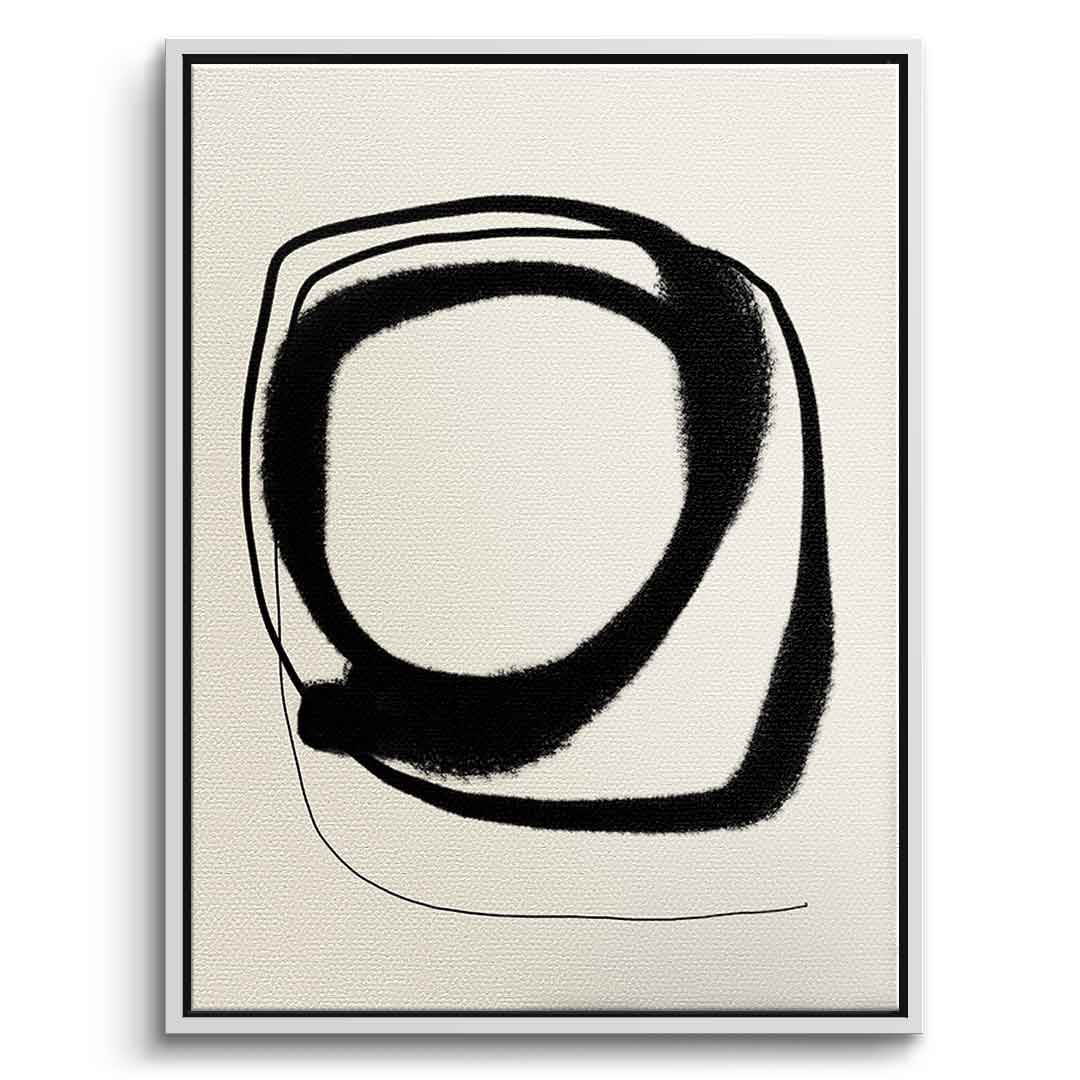 September Collection No. 03