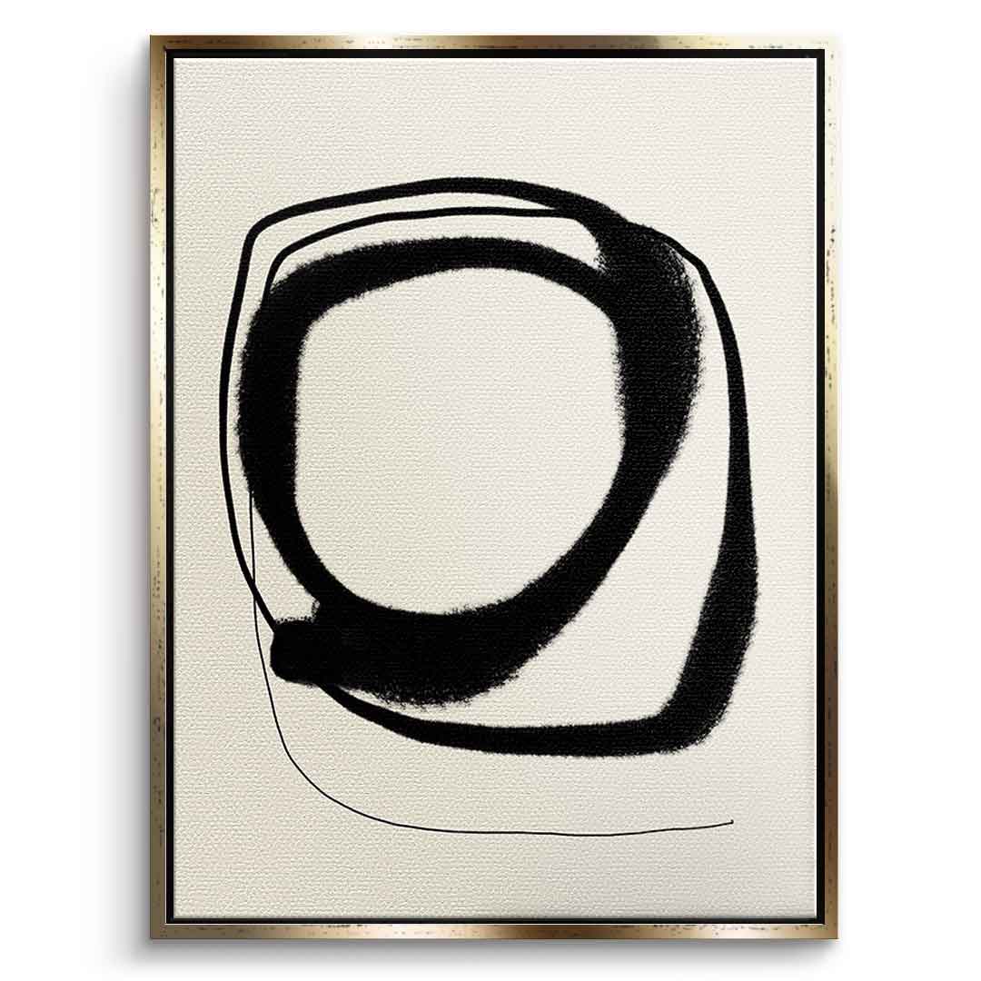 September Collection N0. 03