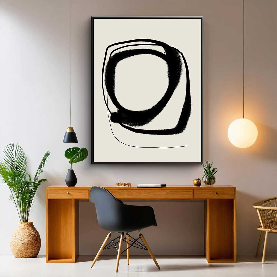 September Collection No. 03