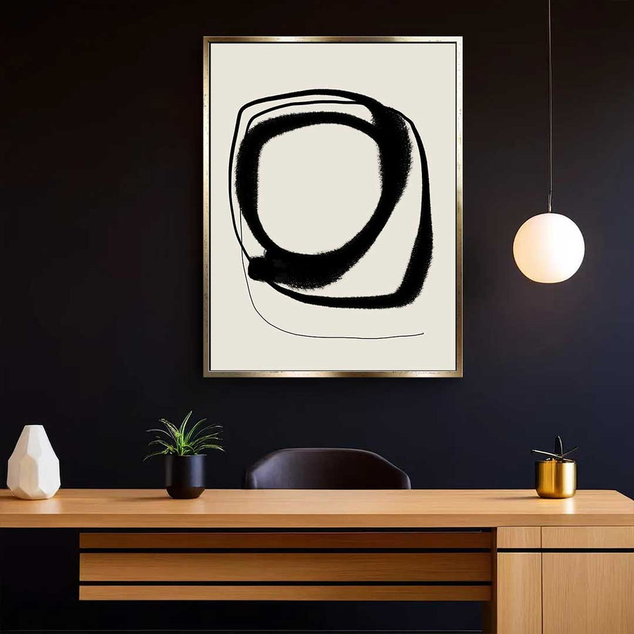 September Collection No. 03