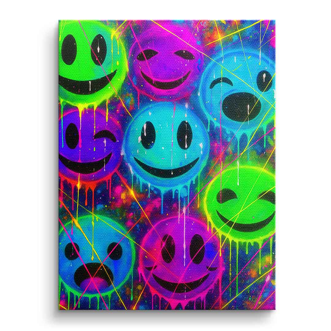 Smilies
