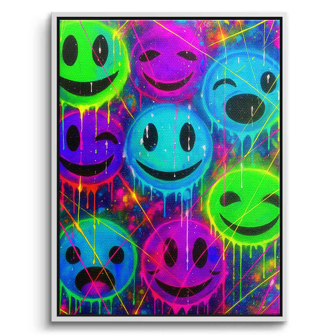Smilies