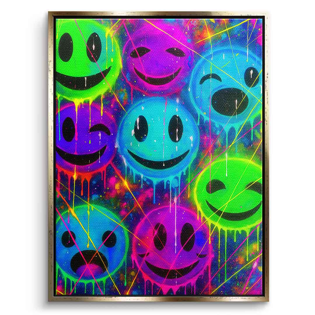 Smilies