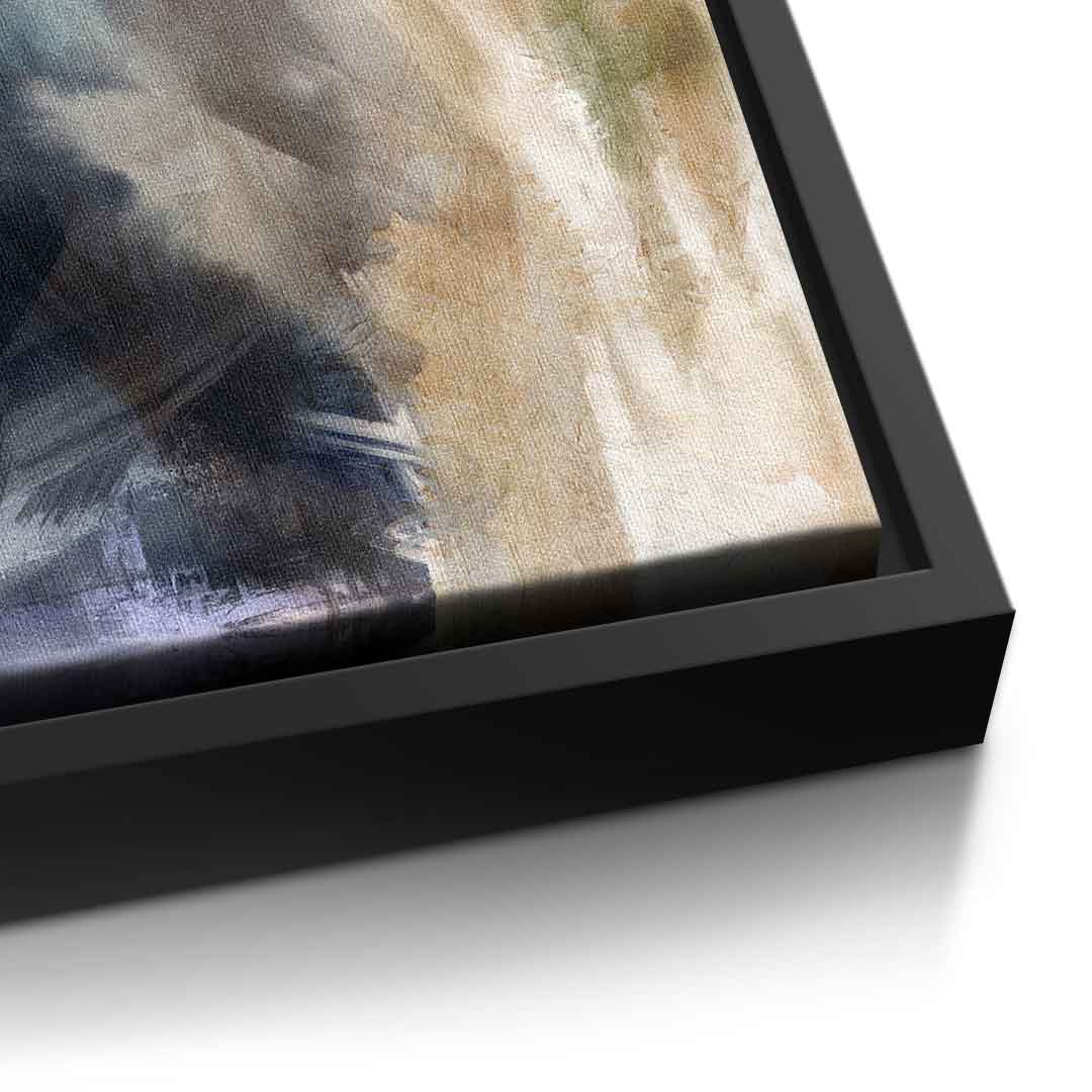 Something On My Mind