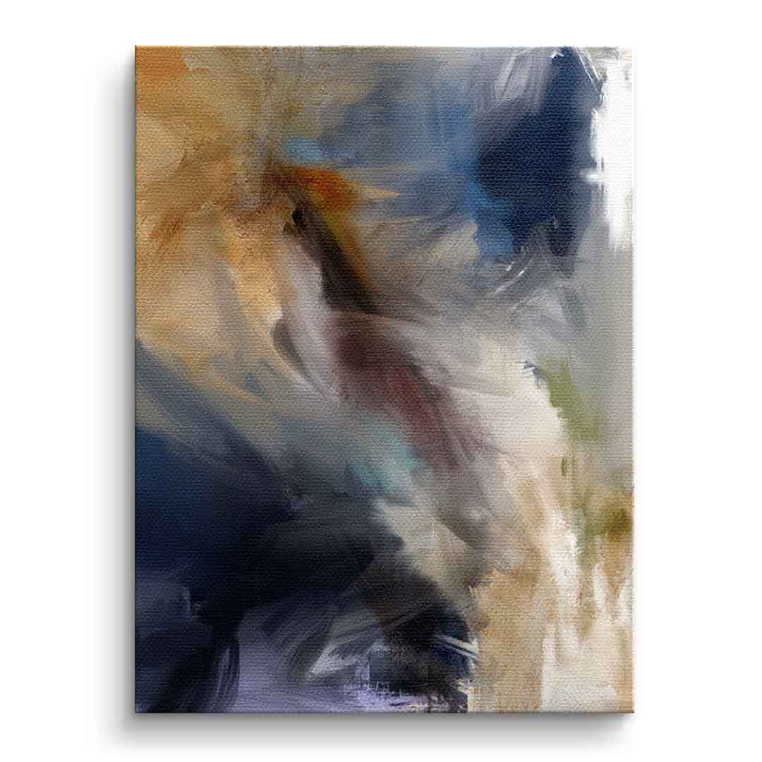 Something On My Mind