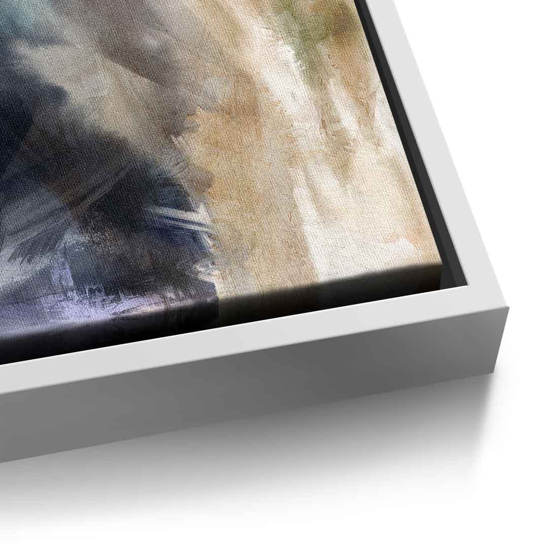 Something On My Mind