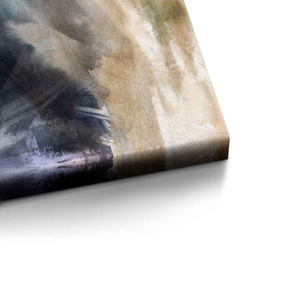 Something On My Mind