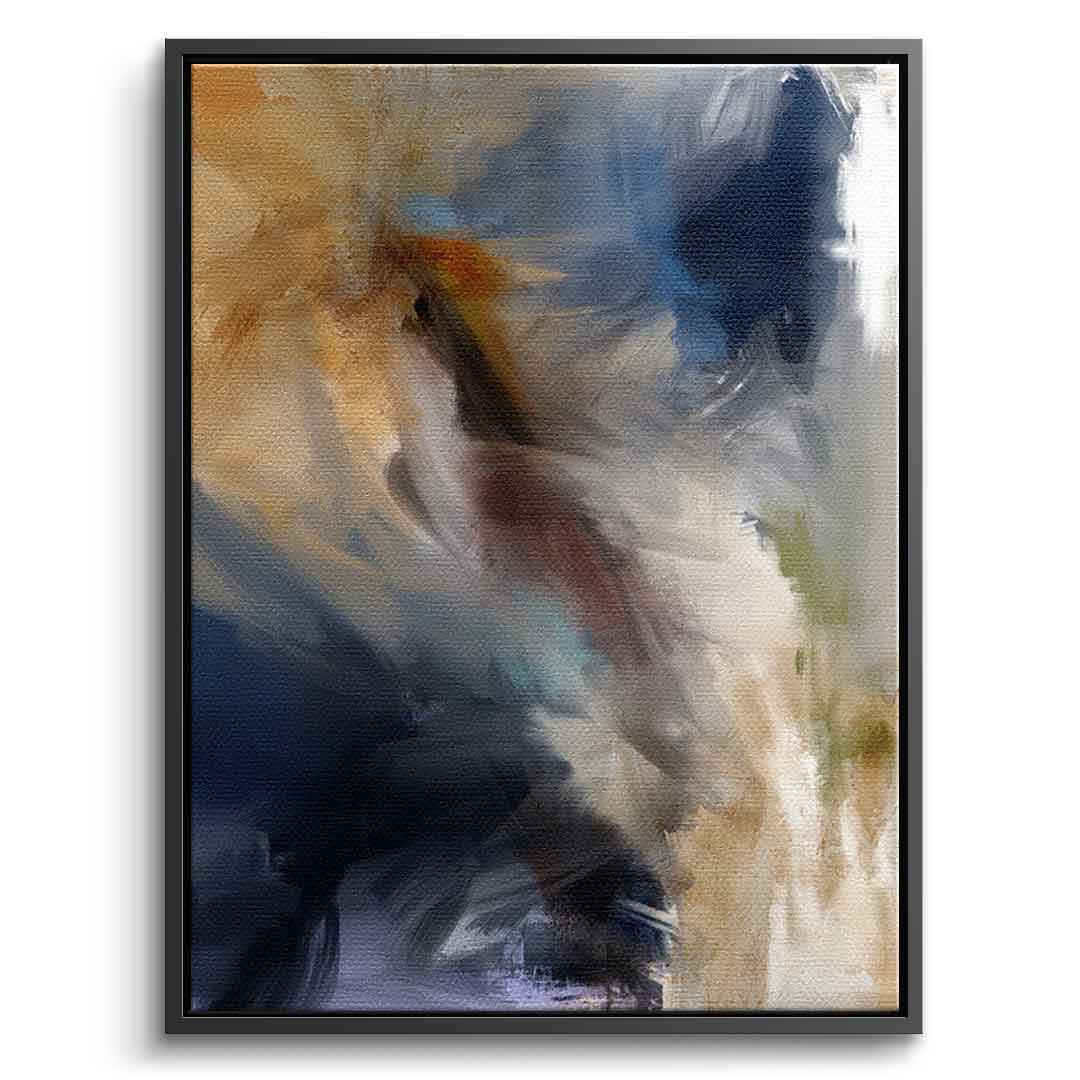 Something On My Mind