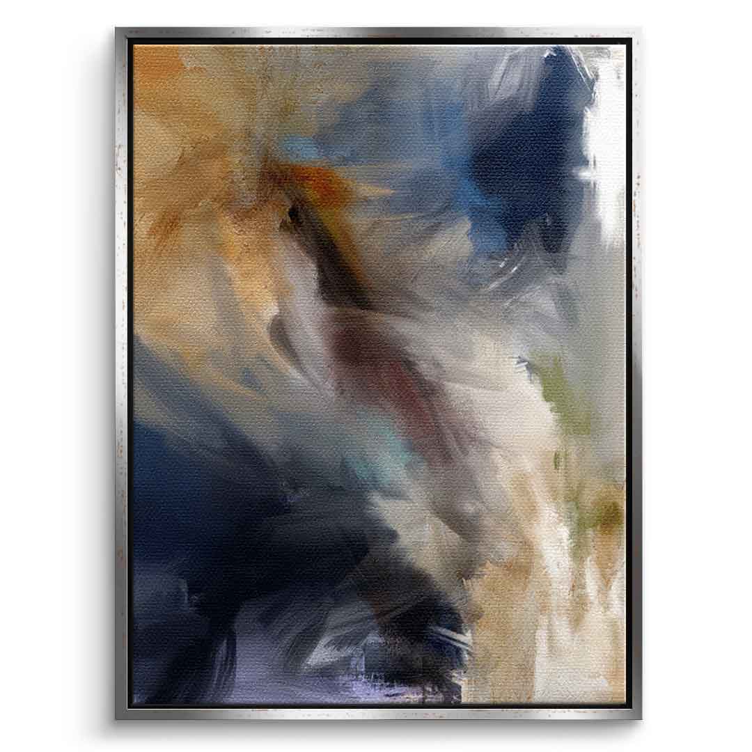 Something On My Mind