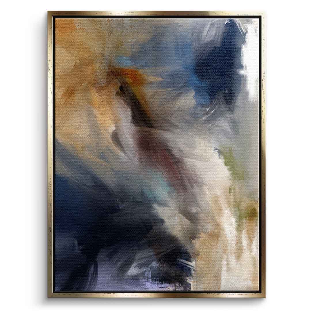 Something On My Mind