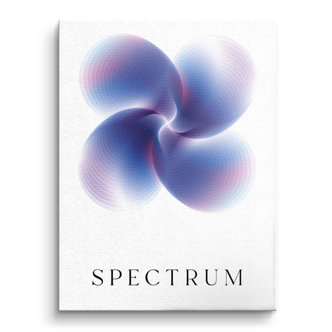 Spectrum 1