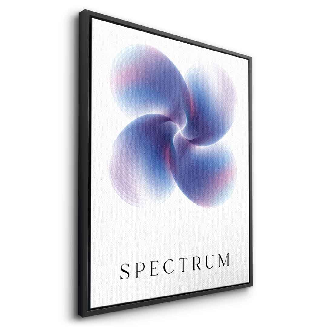 Spectrum 1