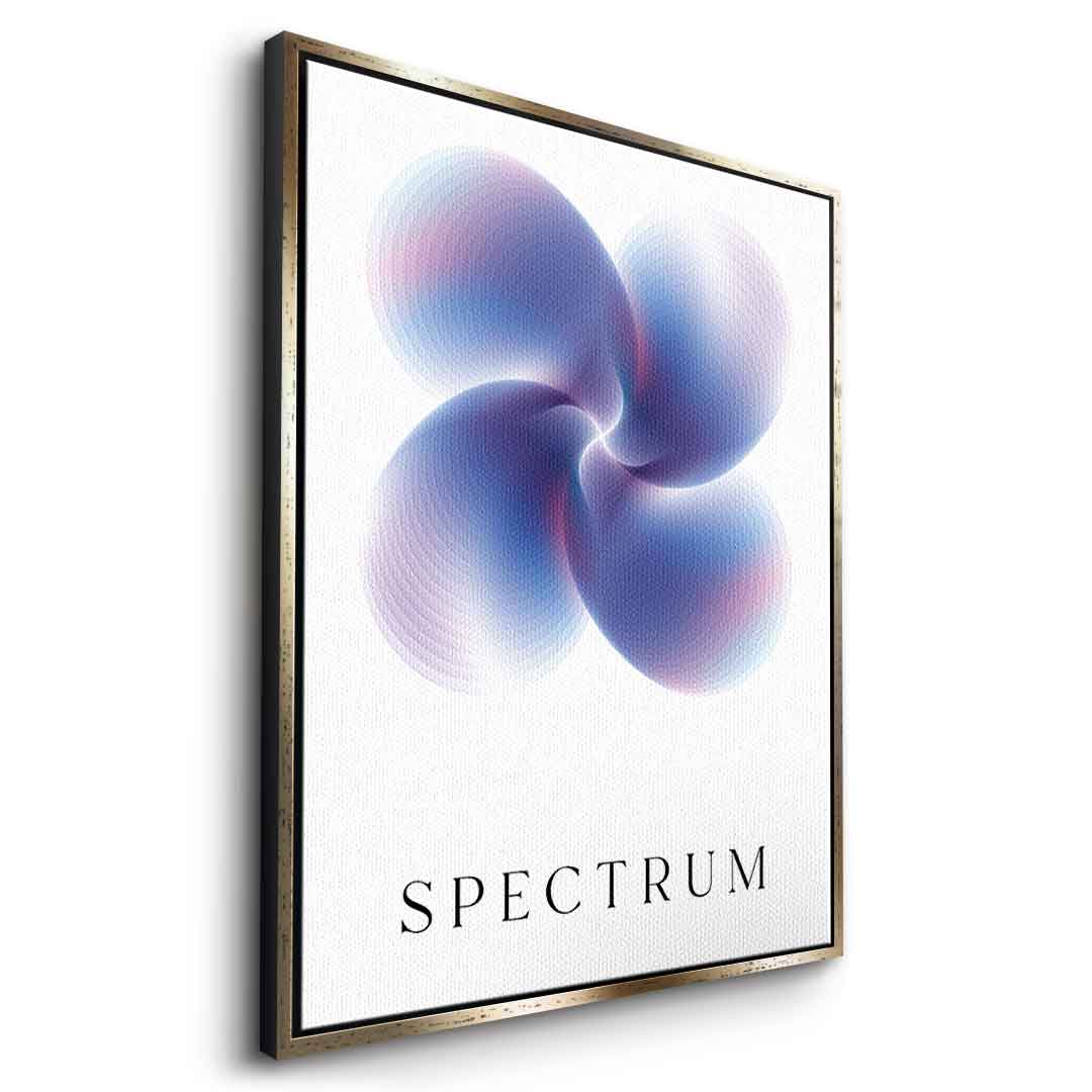 Spectrum 1