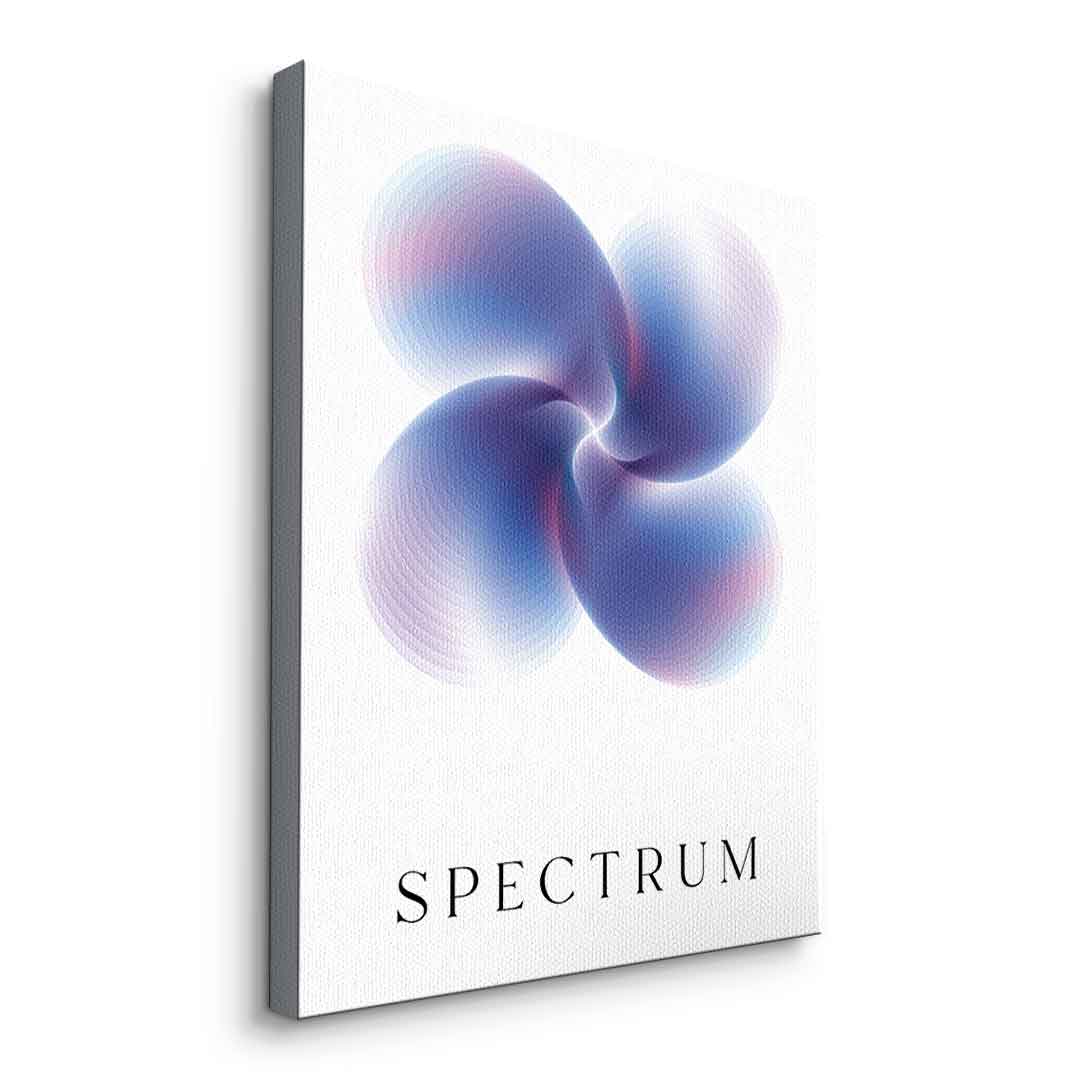 Spectrum 1