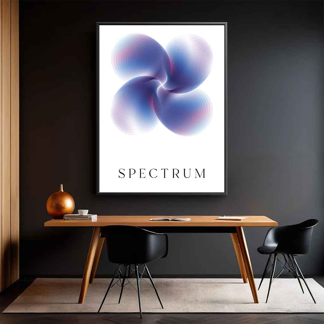 Spectrum 1